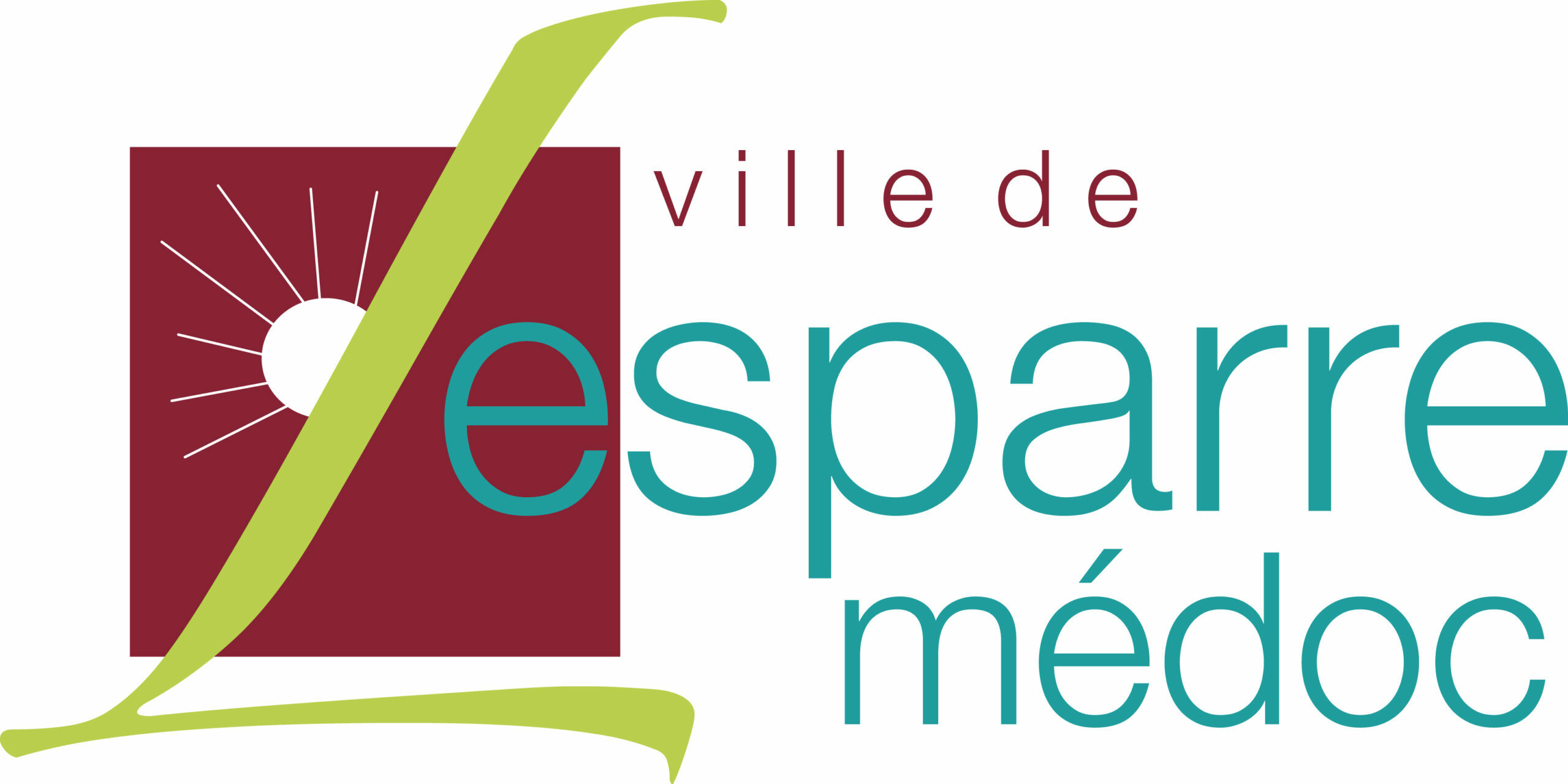 Le Palais du costume de Lesparre