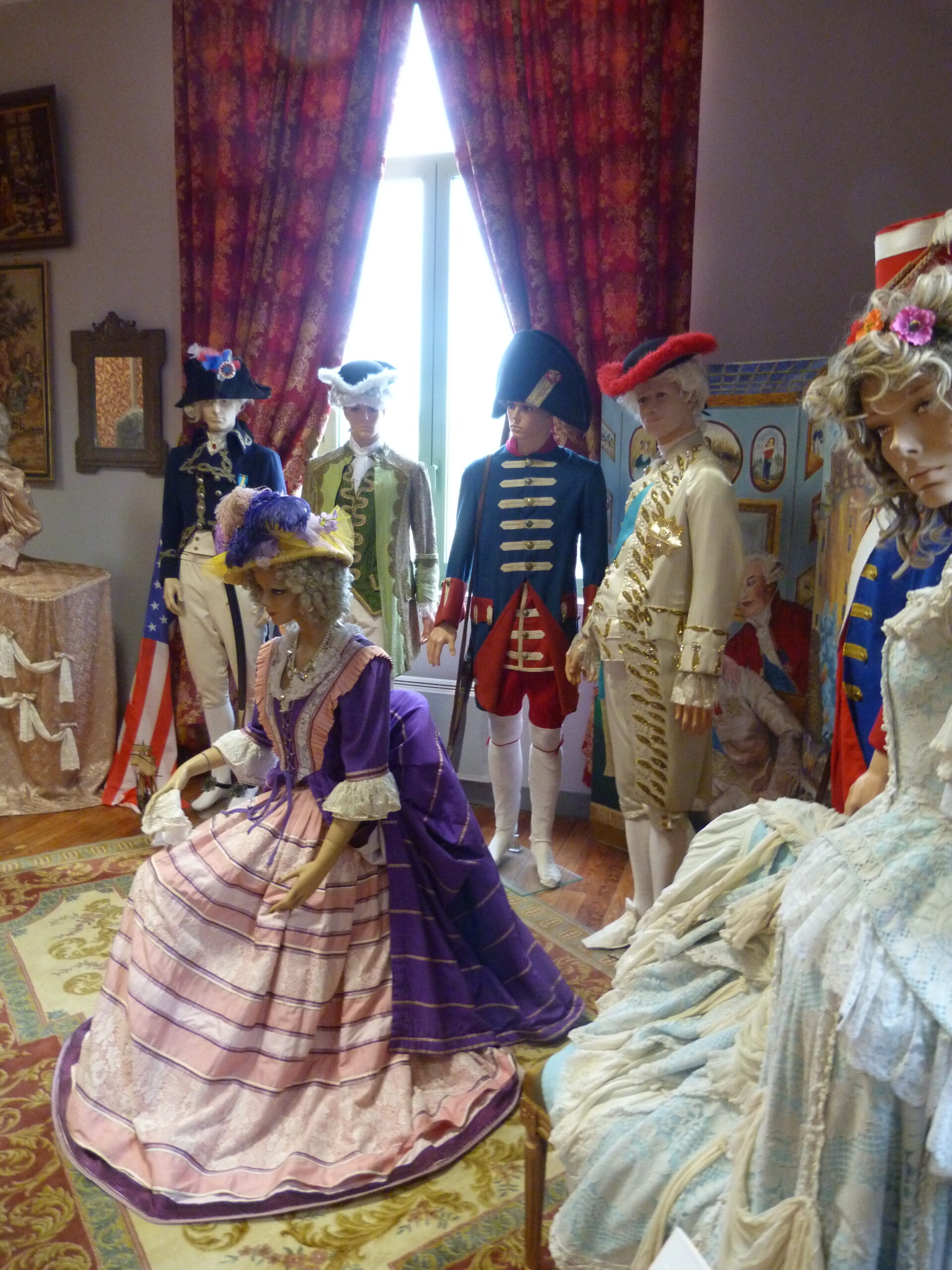 palais 21 (4) – Copie