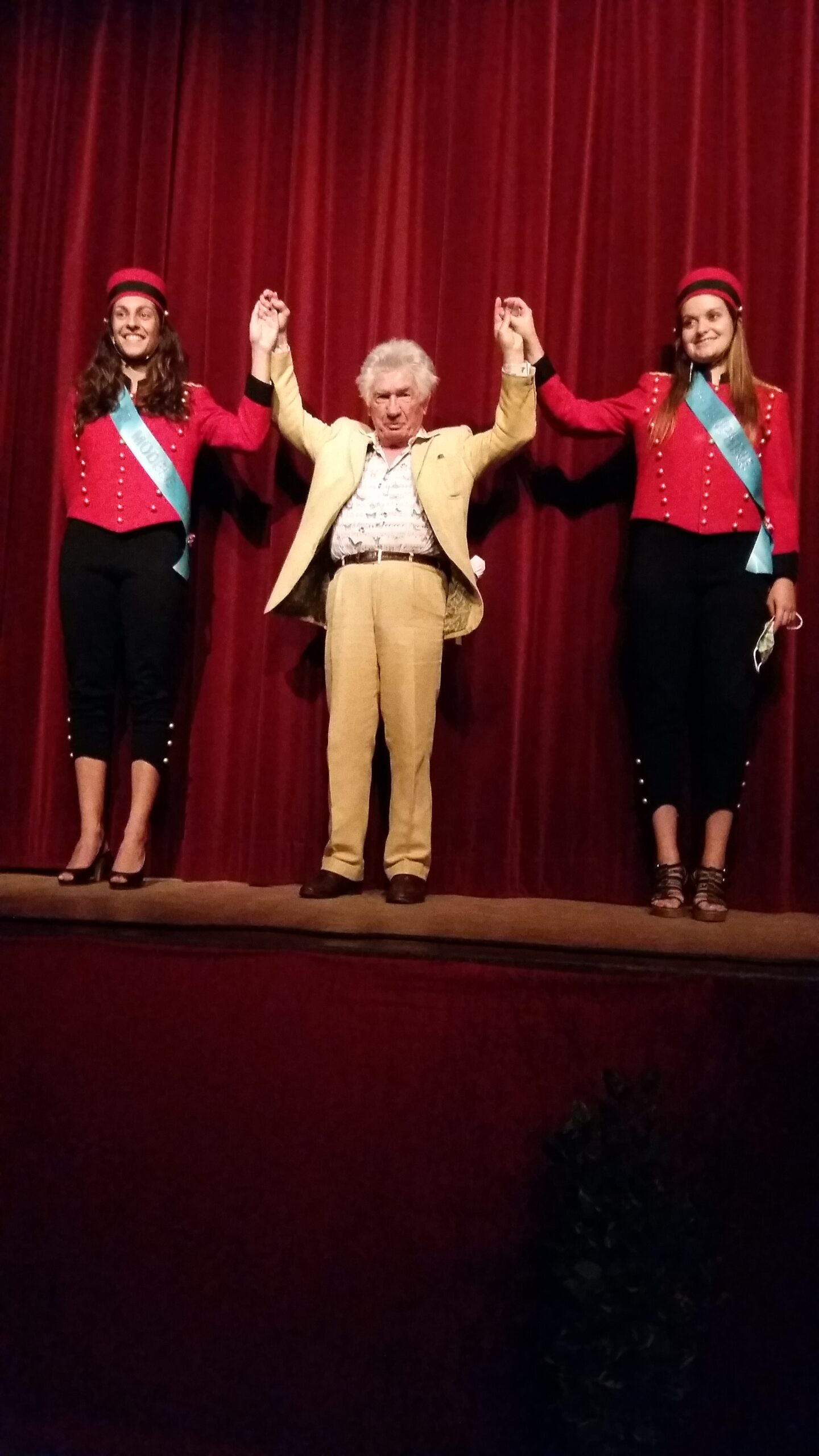 spectacle (9)